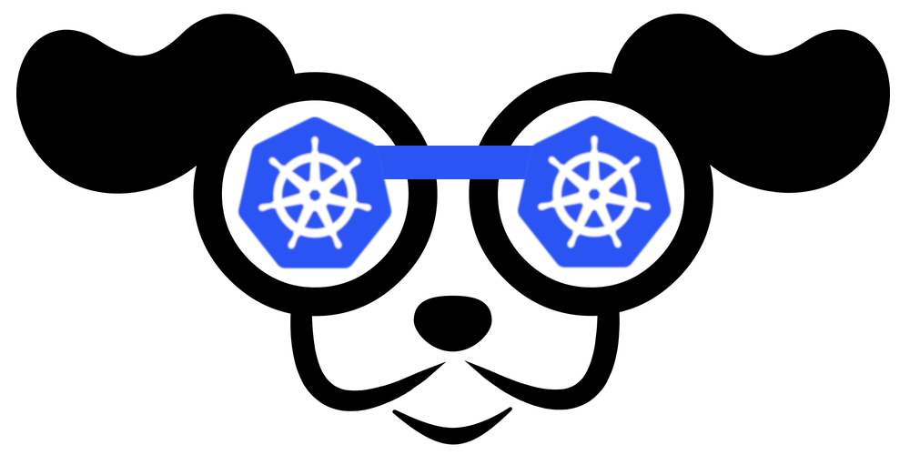 Exploring the Power of k9s in Kubernetes Management
