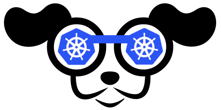 Exploring the Power of k9s in Kubernetes Management