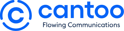 Cantoo logo