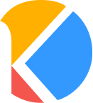 Kamina.io logo